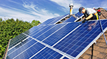 Pourquoi faire confiance à Photovoltaïque Solaire pour vos installations photovoltaïques à Authon-la-Plaine ?